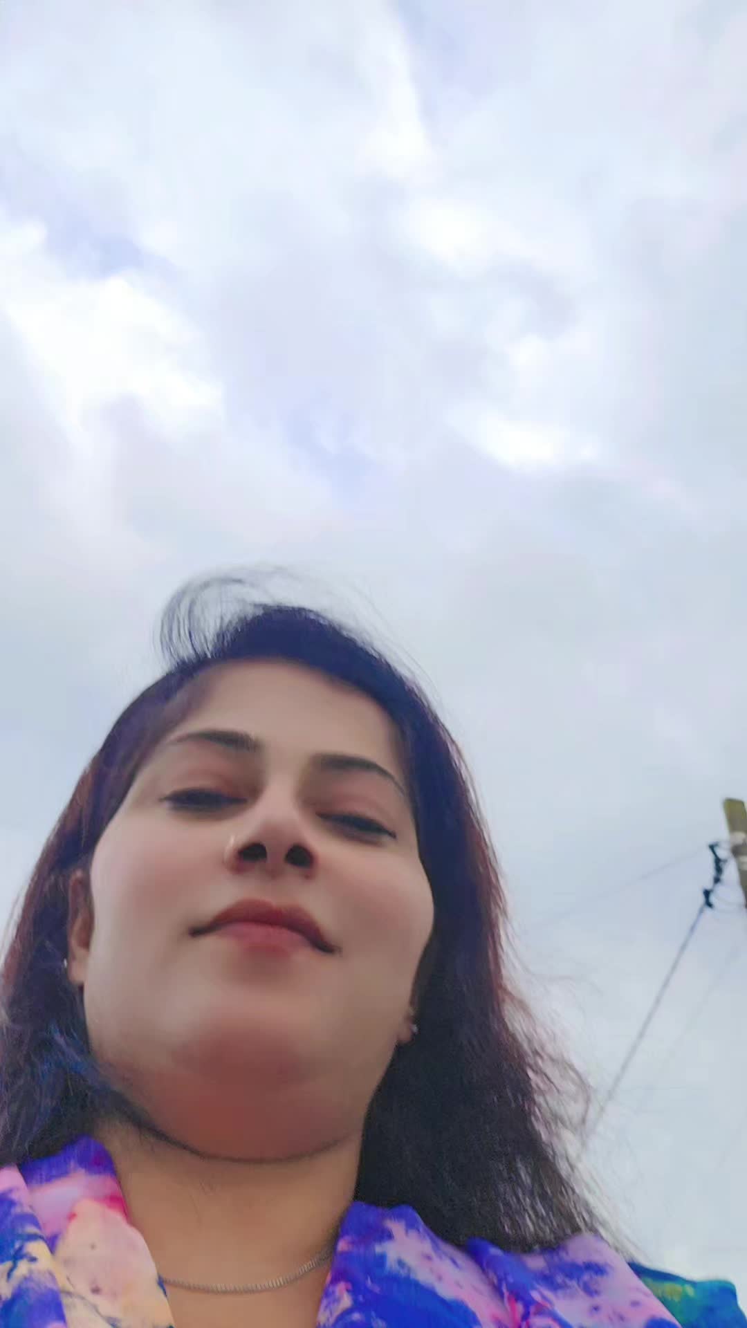 @pooja Gupta