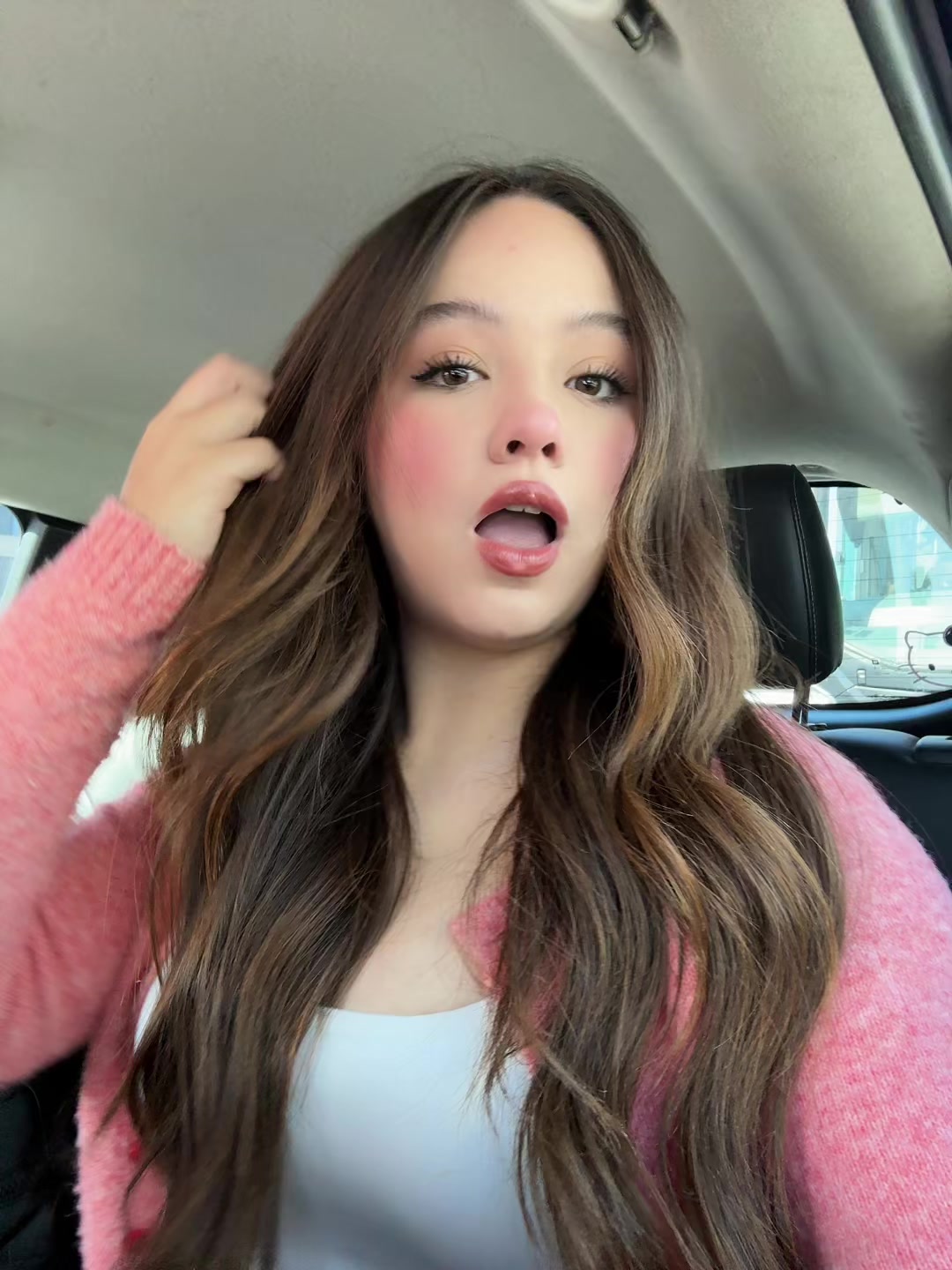 @rhaniav