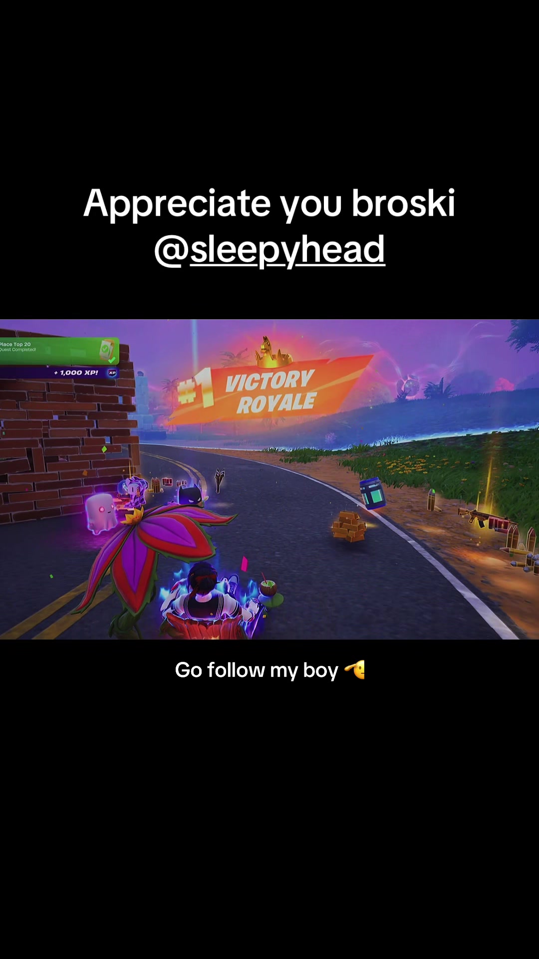 @LeeBeast6