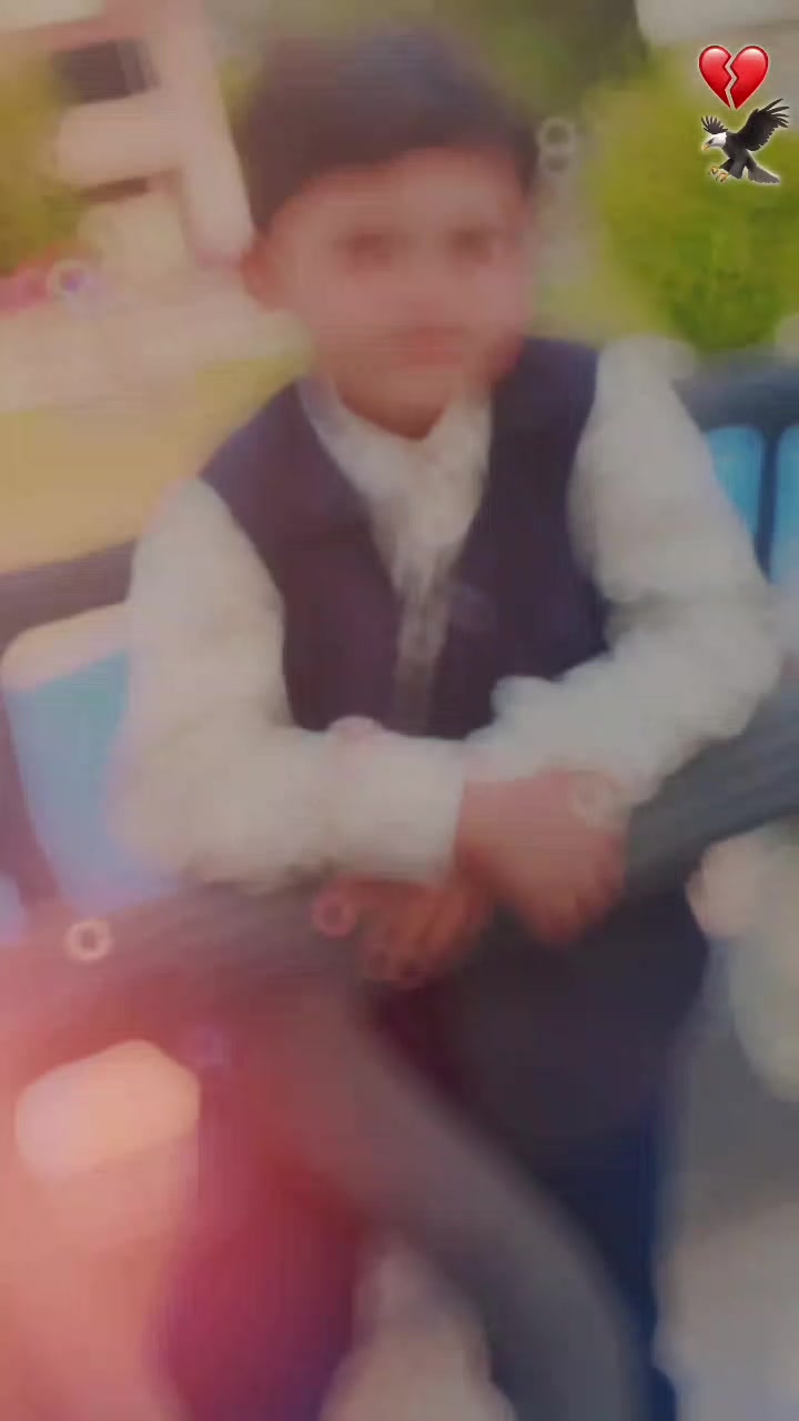 @Akhtar Shahzad # 432