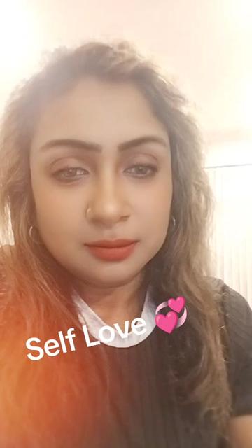 @💞 Madrasi Power 💞