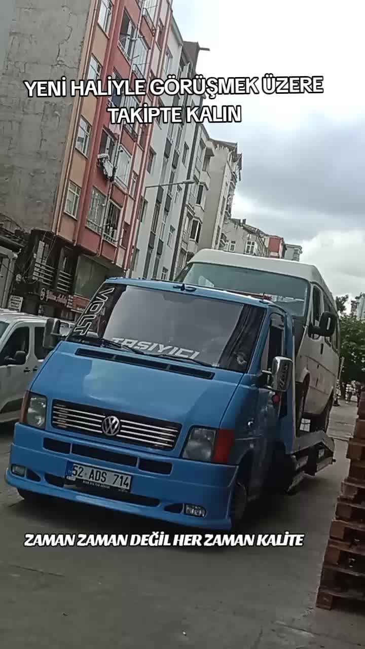 @KARDEŞLER OTOMOTİV 🇹🇷FATSA