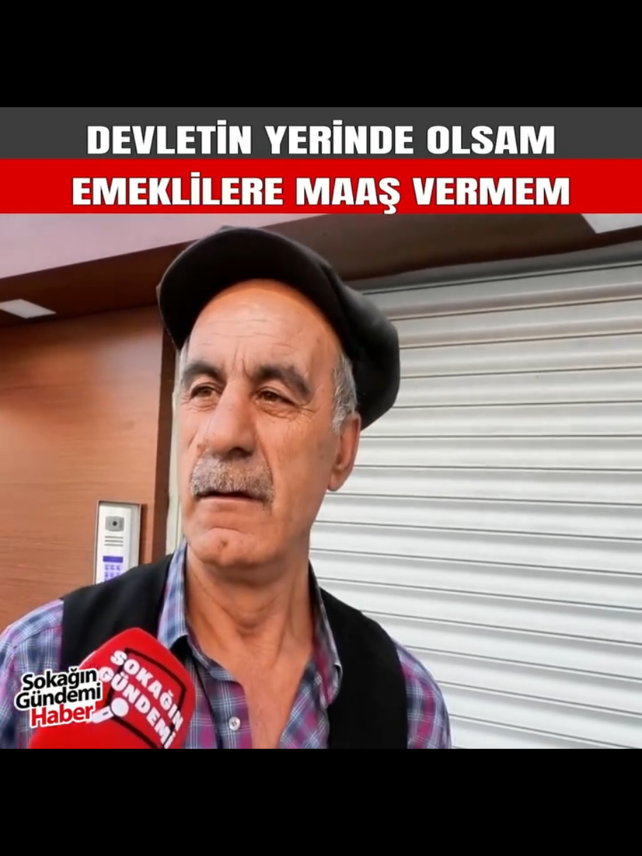 @Sorgunadair