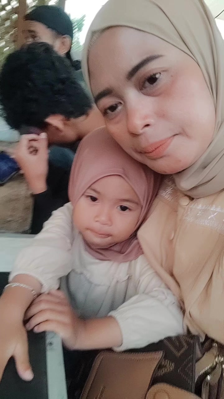 @Neng_Nha