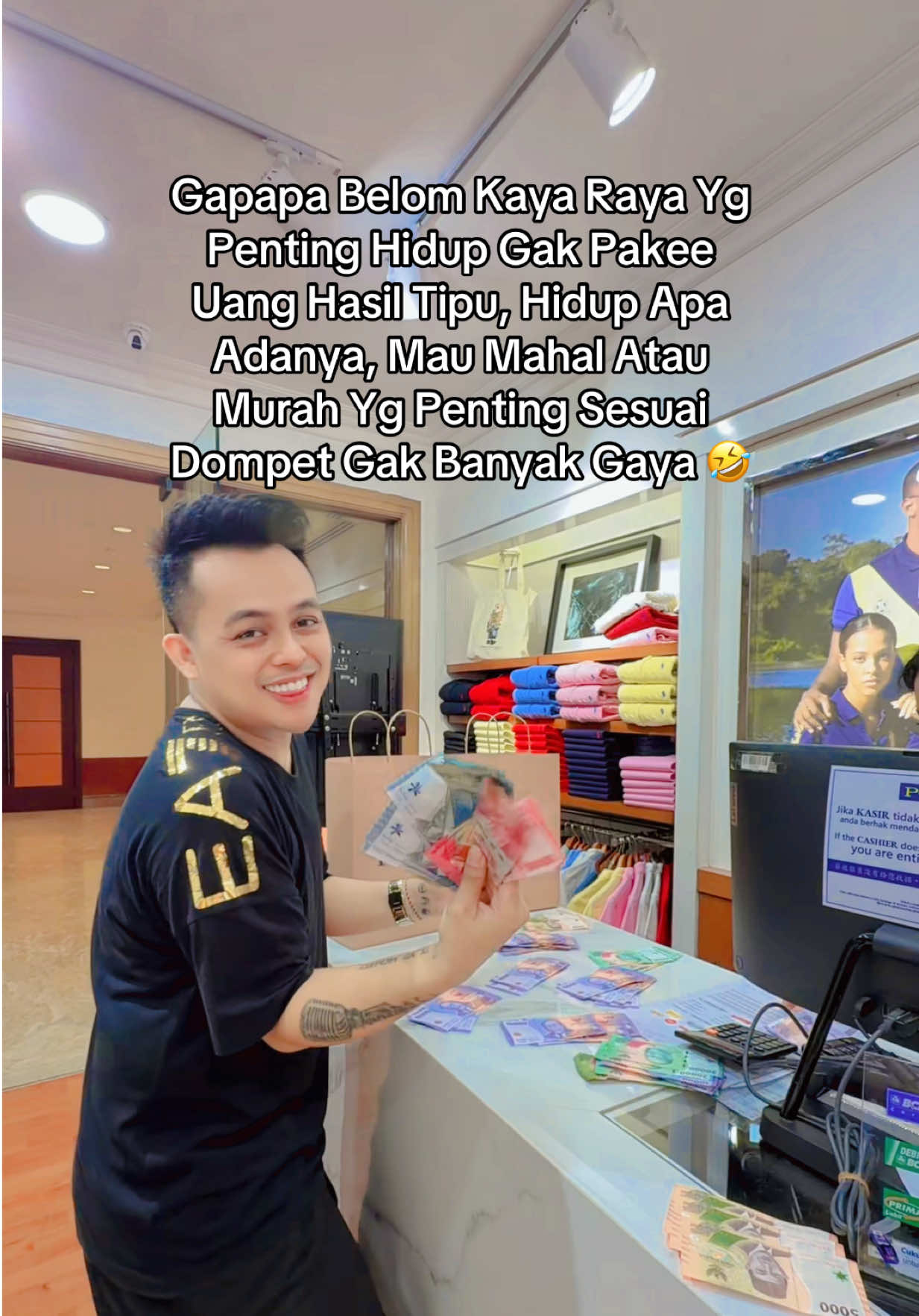 @aastorynew