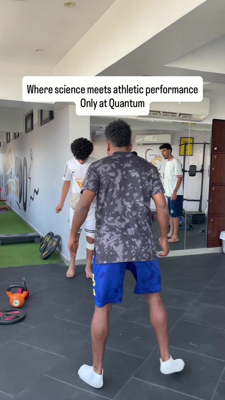 @Quantum.eg