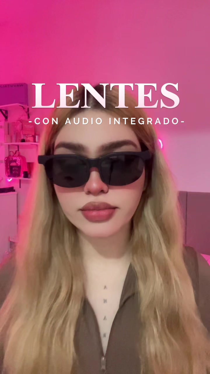 @A L L Y