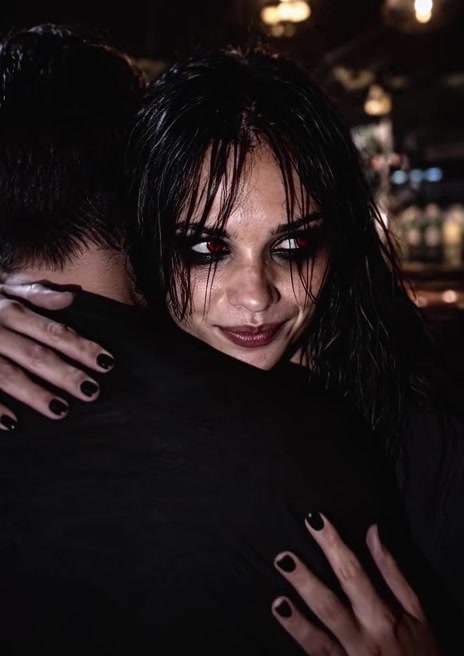 @ZOMBINGE TV