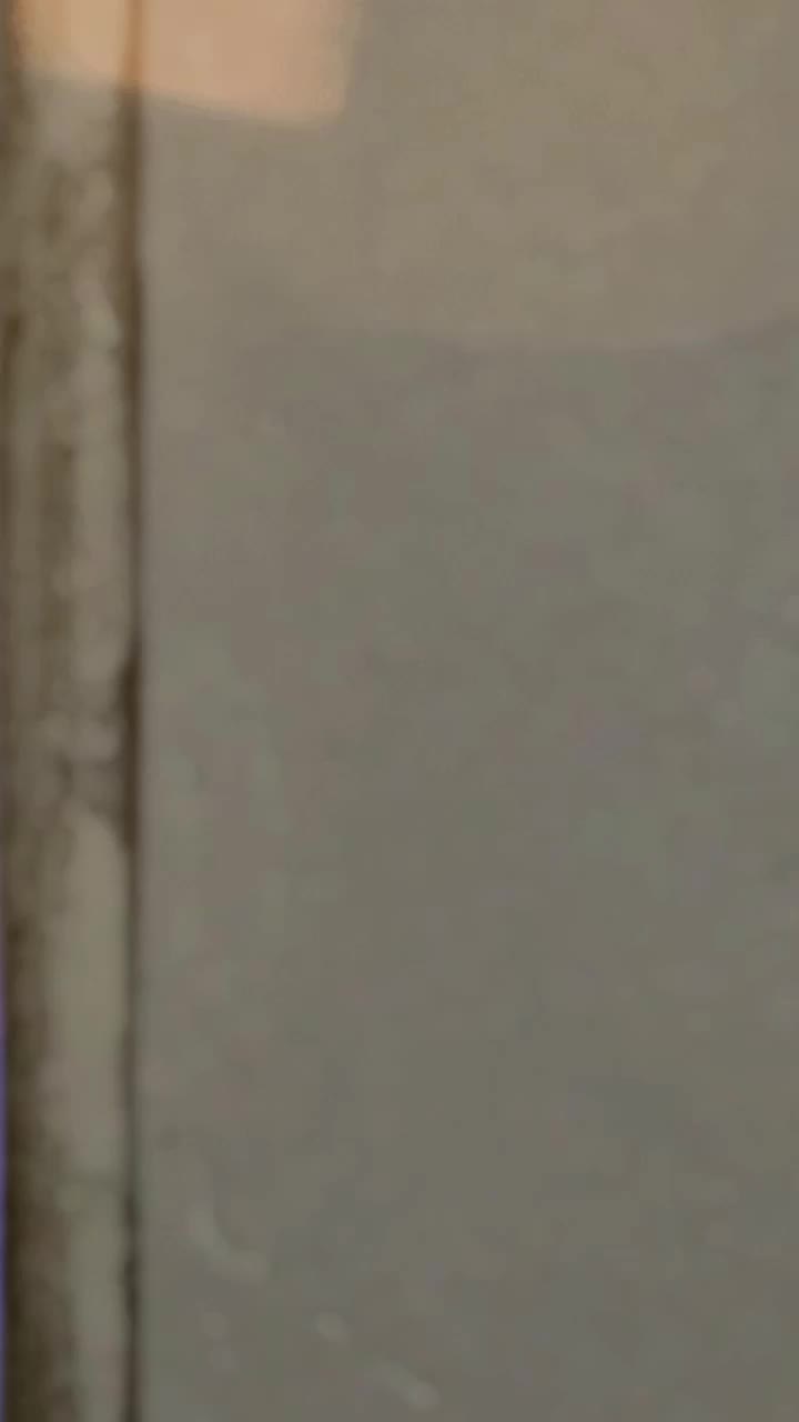 @𝙢𝙪𝙝𝙞𝙗4𝙮𝙤𝙪🚀_