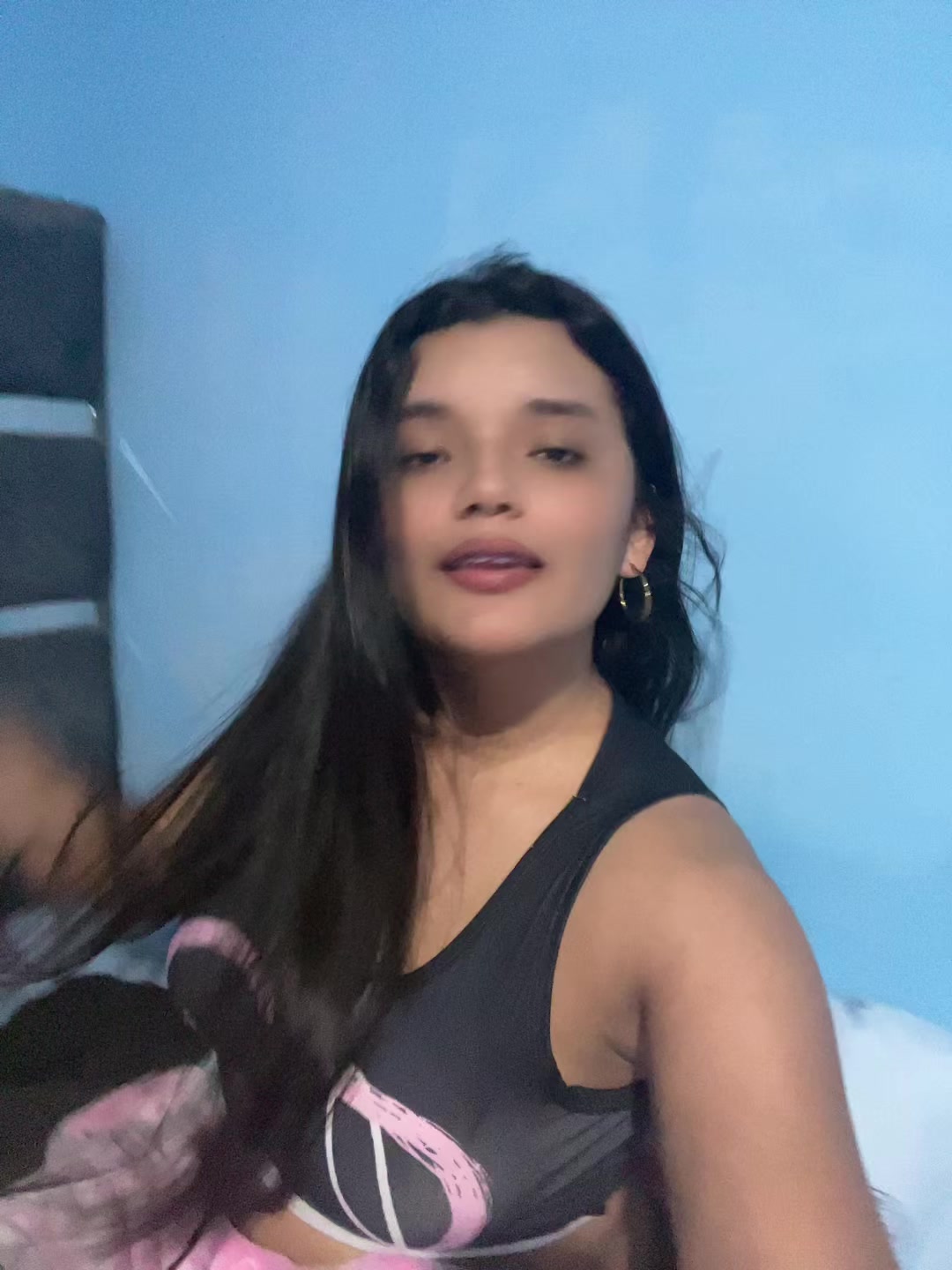 @Zule 