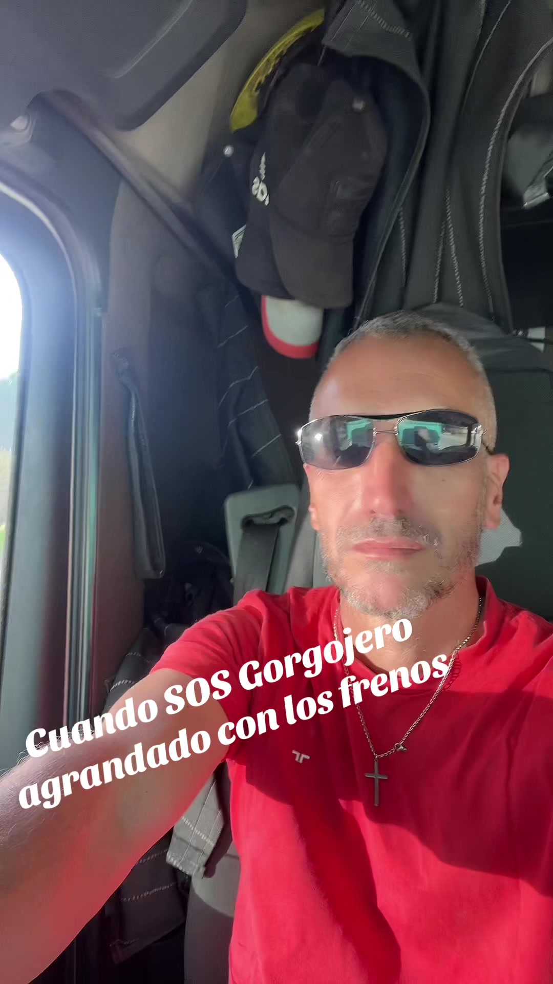 @Claudioramos8850