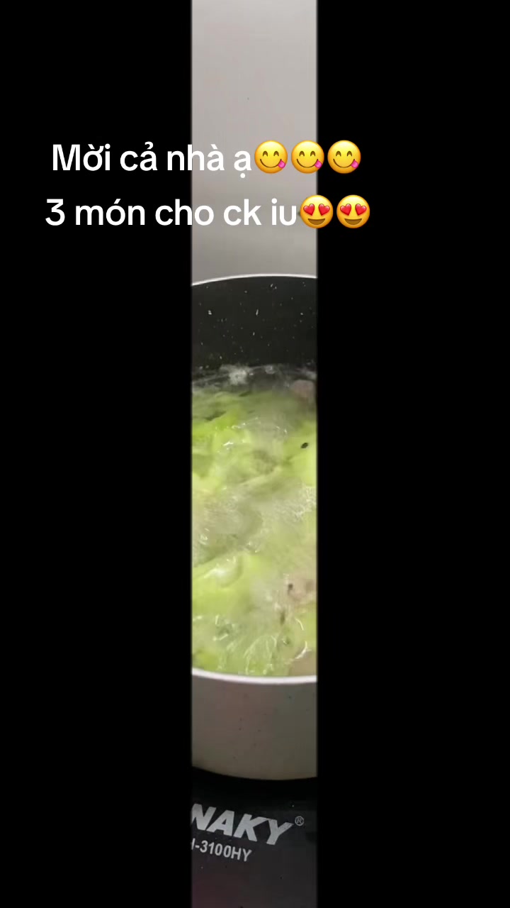 @Huyền Nguyễn Bích