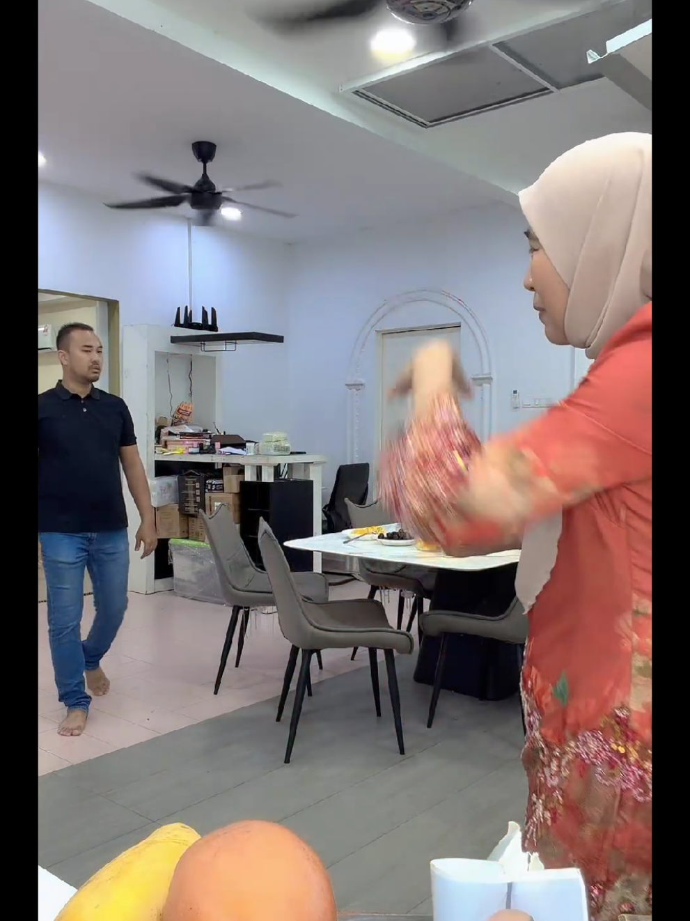 @AziKadir