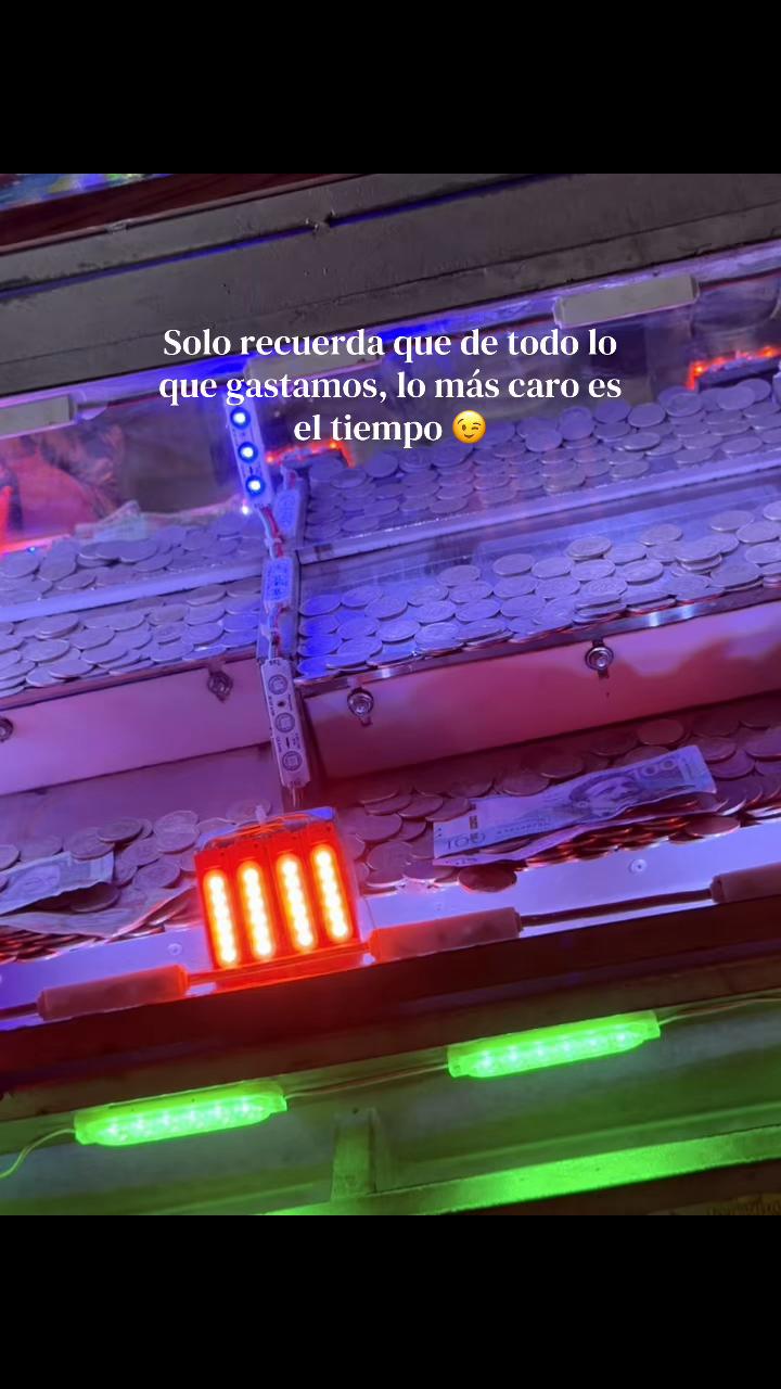 @🧸 Suuuusi