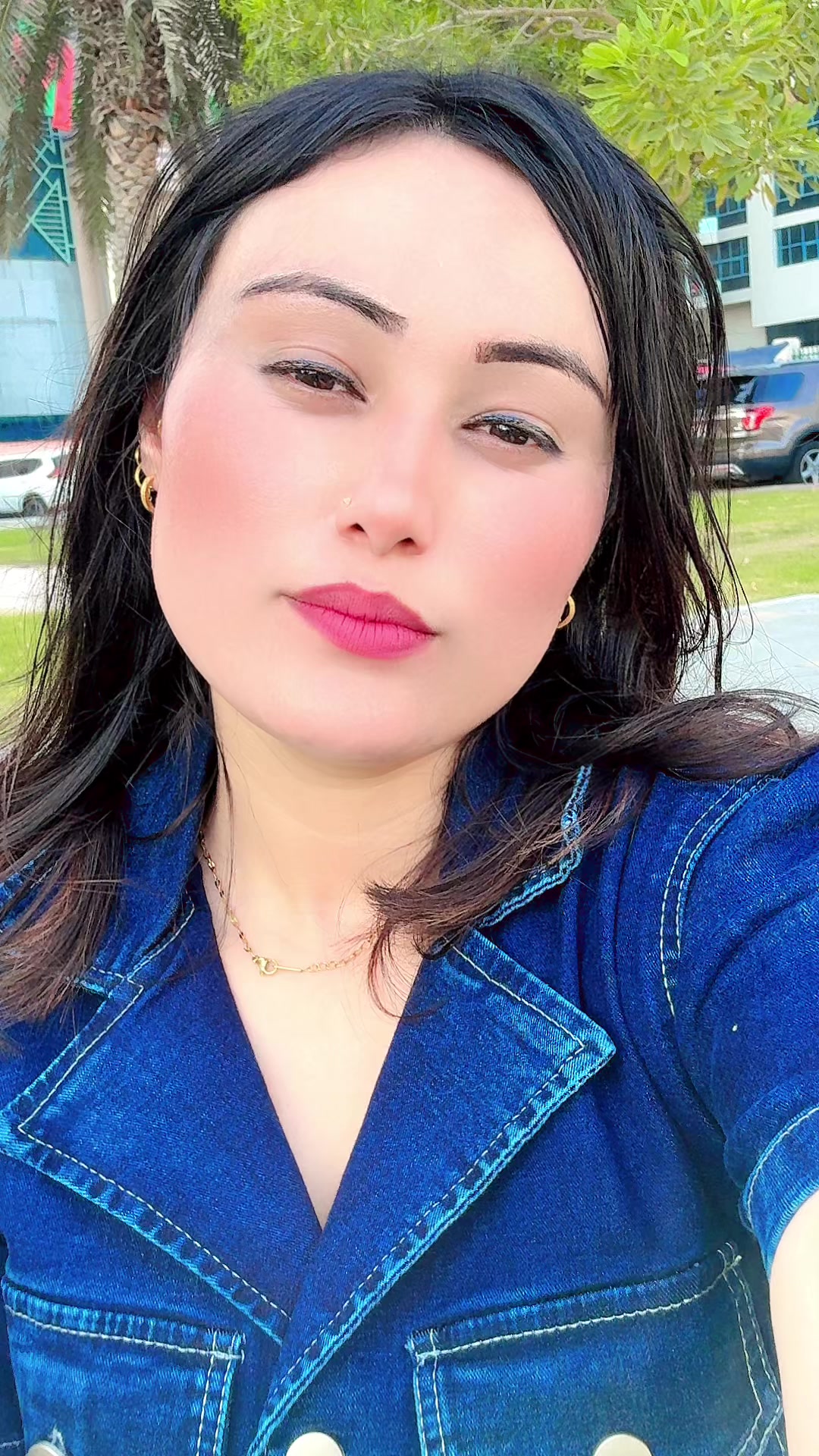 @🦋💞