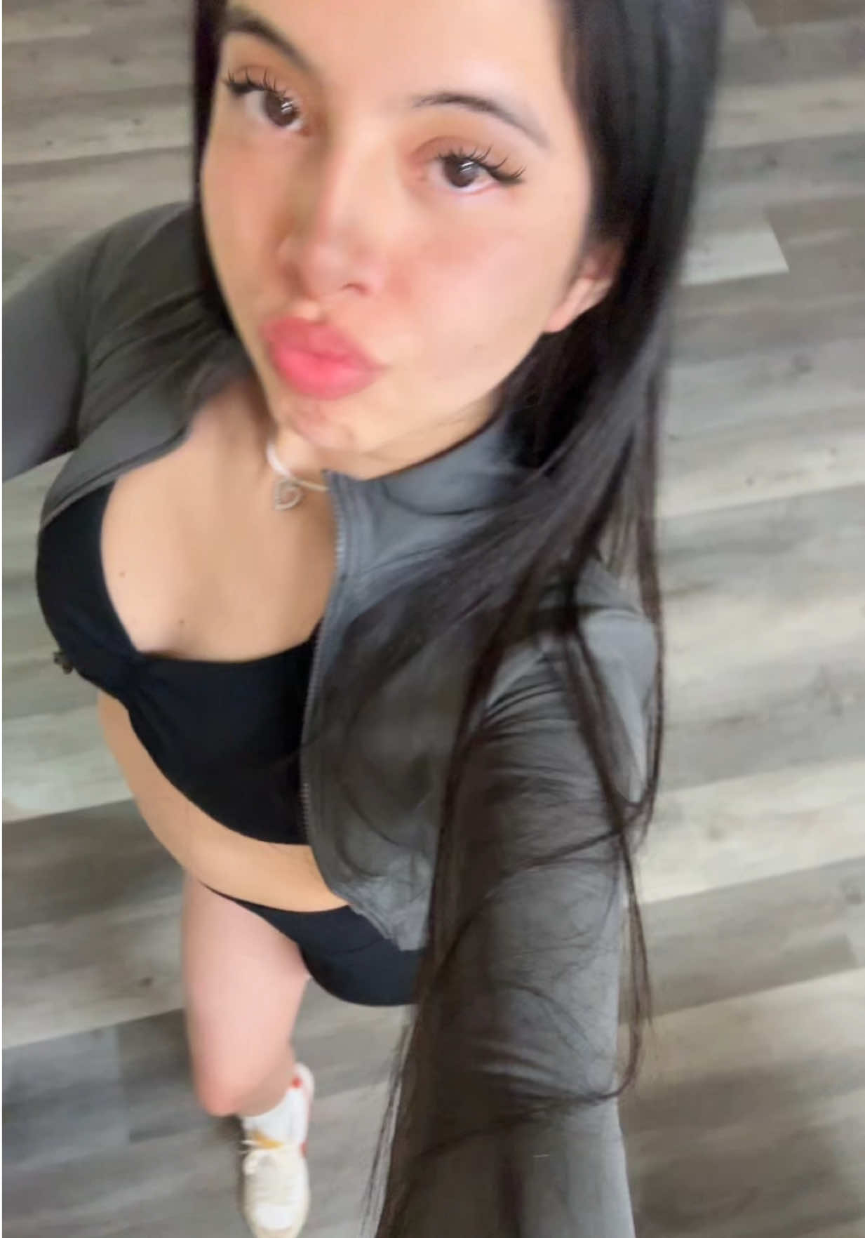 @micharll