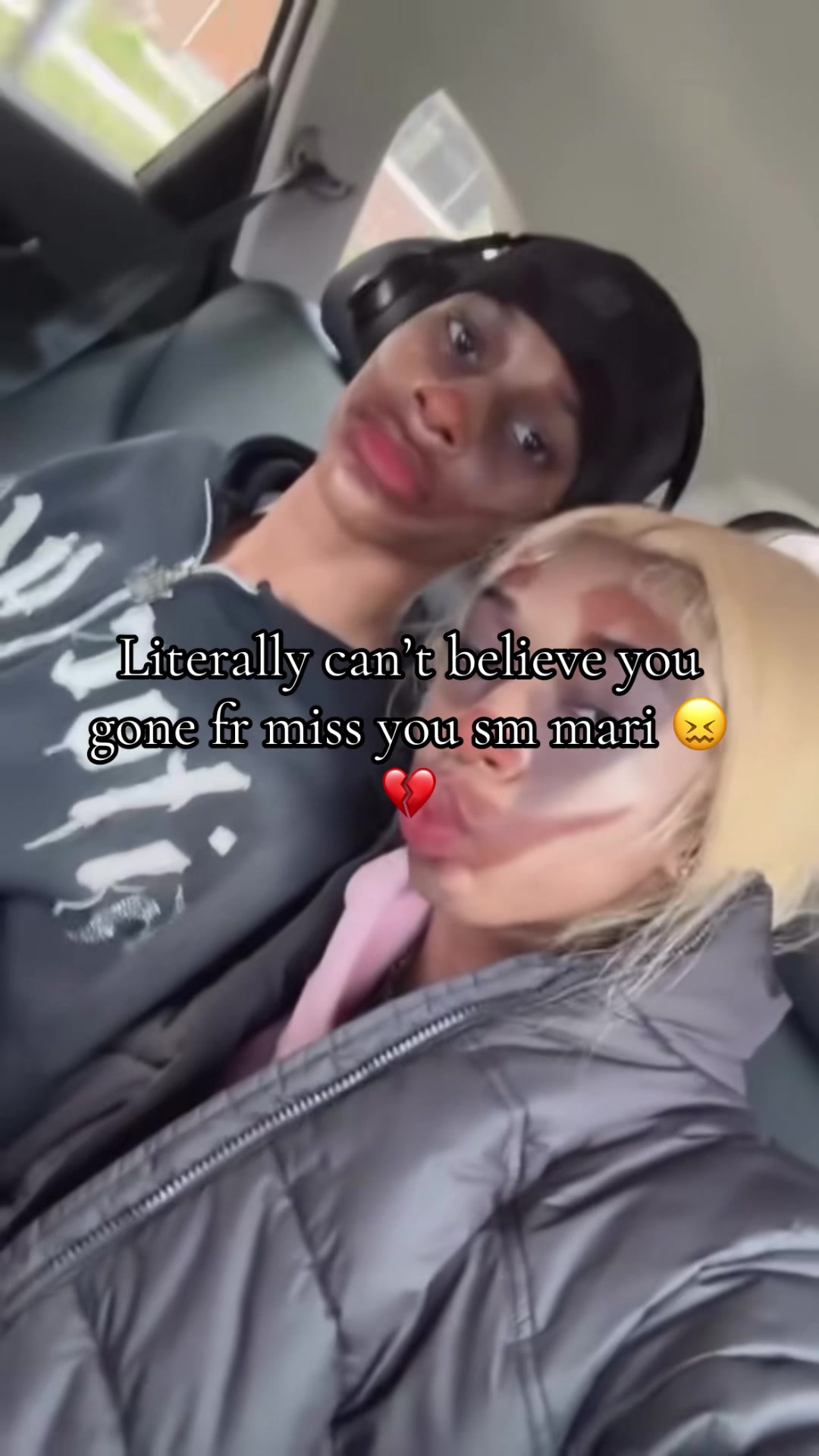 @Mariii