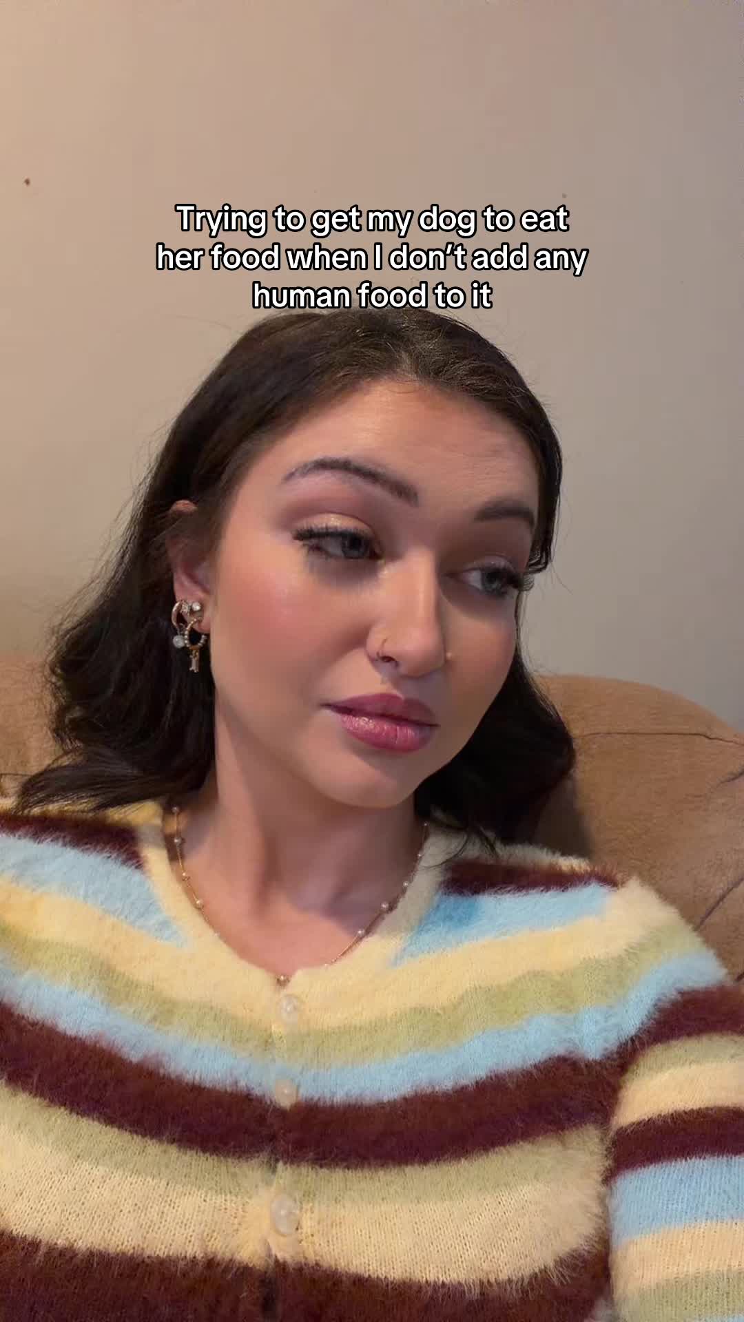 @Dela🌸🖤