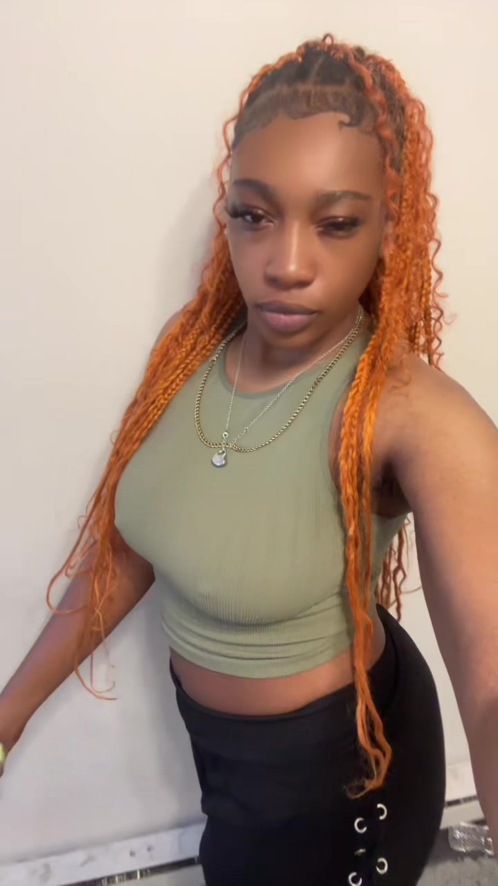 @prettybanga._