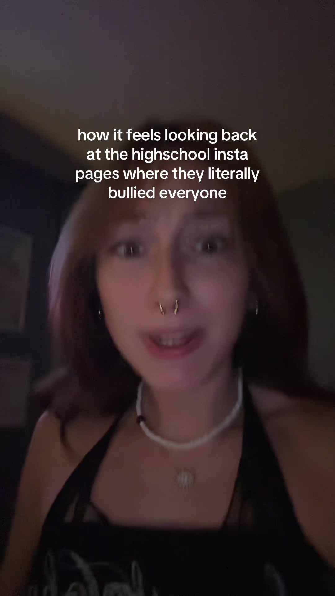 @ใโ
๐๐ณ๐บ โ
ๅฝก