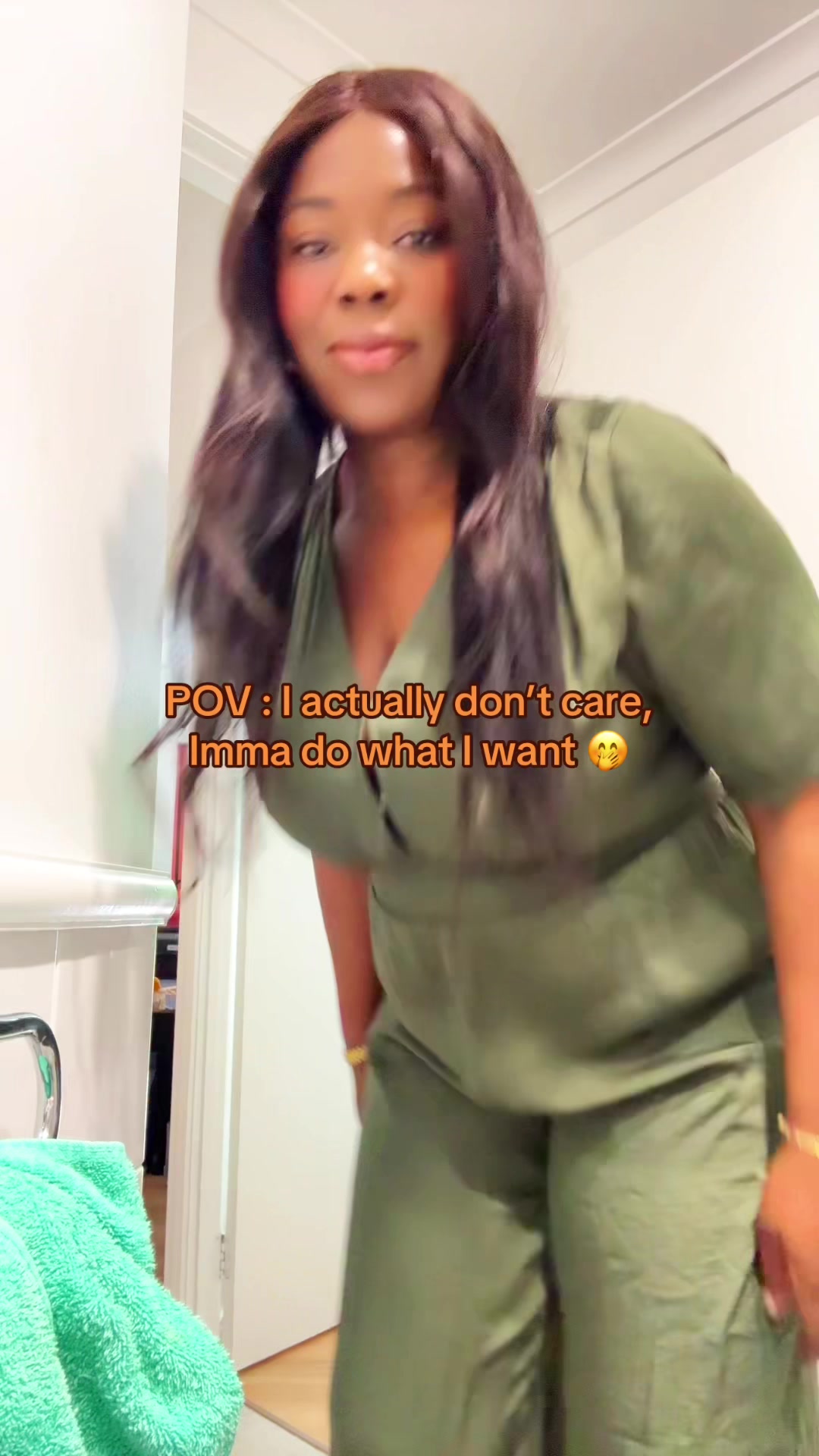 @omoté