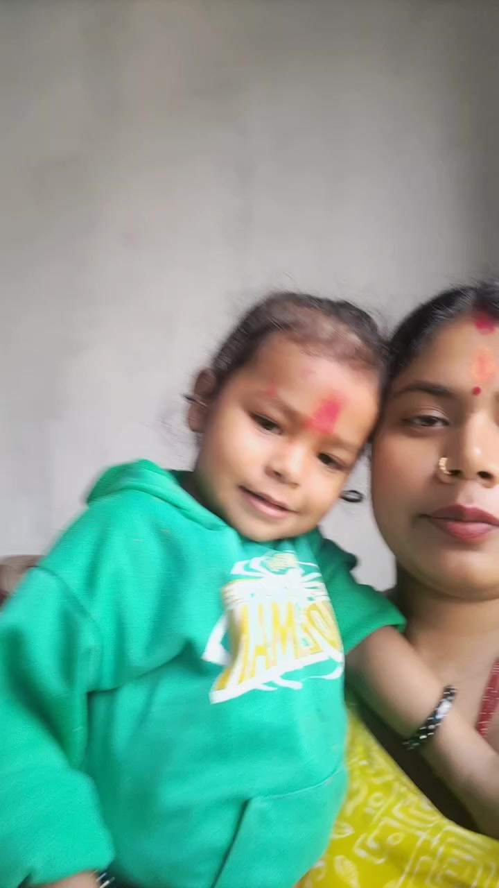 @Soni thakur