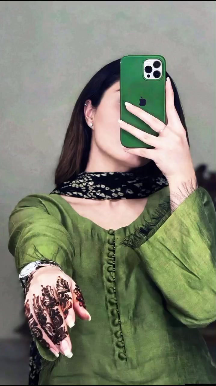 @Hina Qureshi