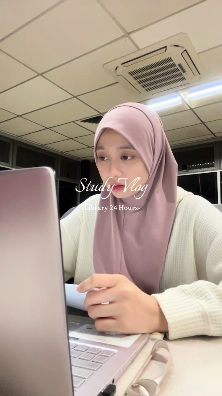 @۫ ꣑ৎ Mee tarik ‧₊˚ •𓐐𓎩 ‧