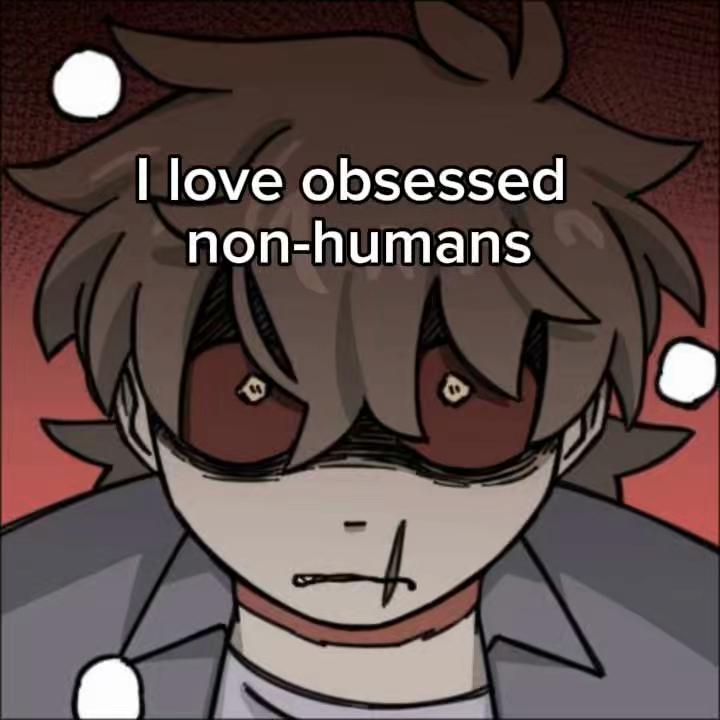 @Yazi One (Shiro 2.0)