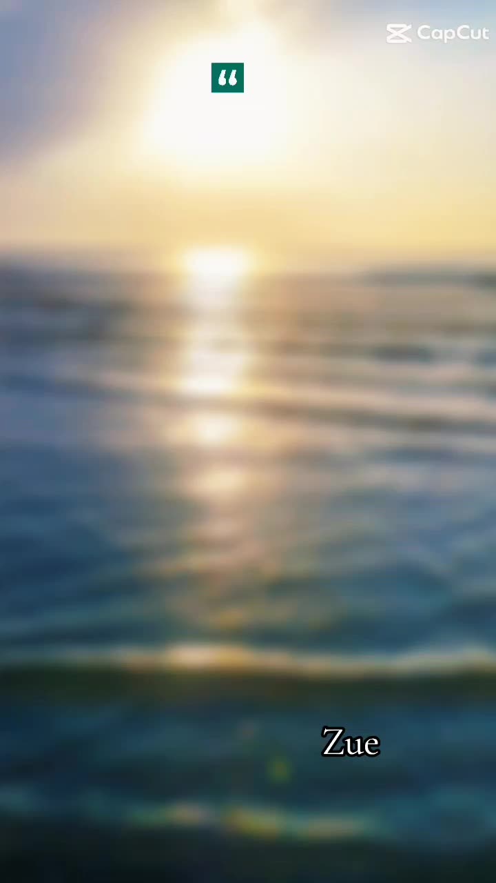 @zue1987