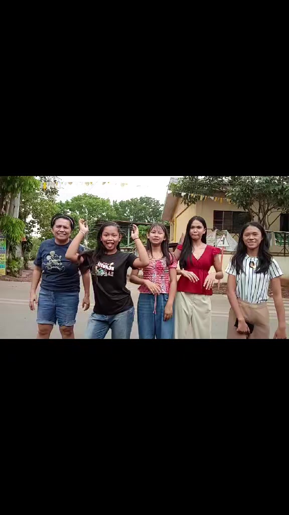 @Jasmin Aquino
