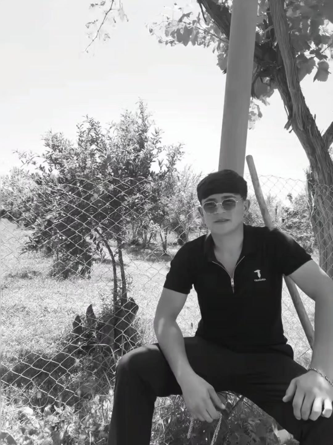 @Əliyevv