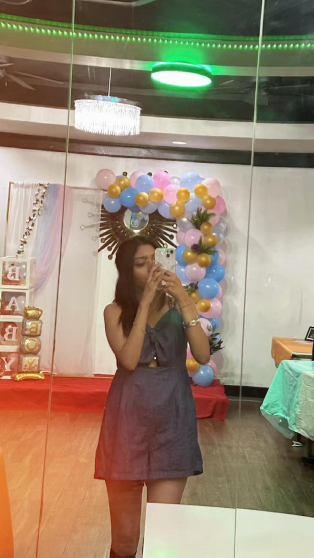 @Muskan 🇳🇵🇨🇦
