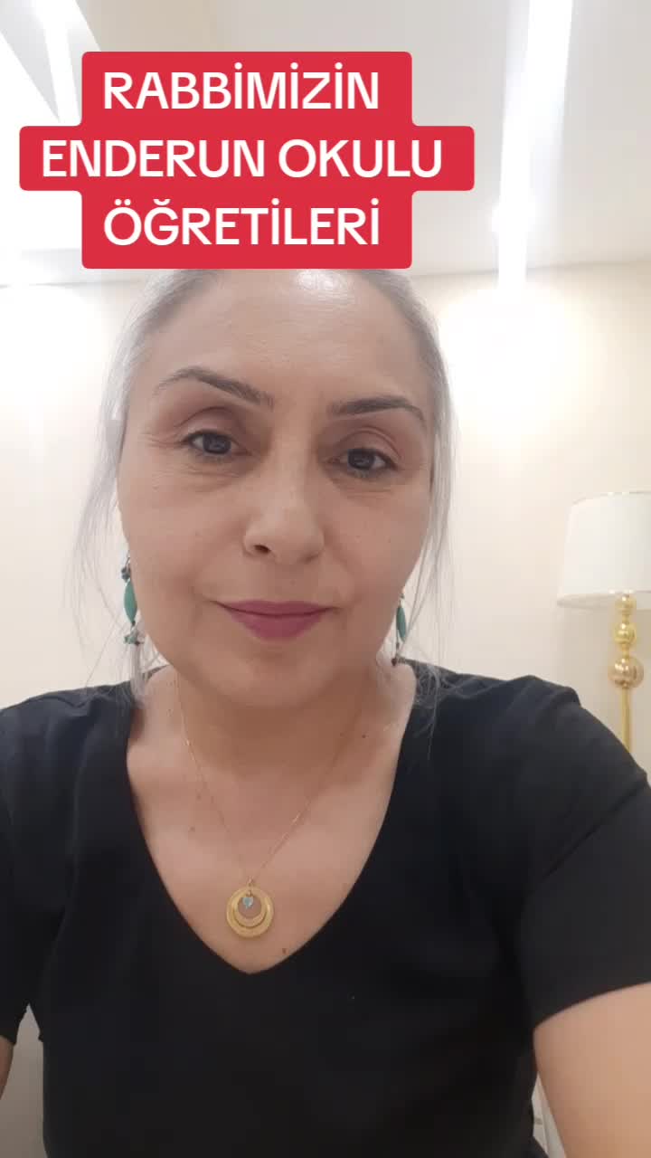 @Adedi berrak ahi