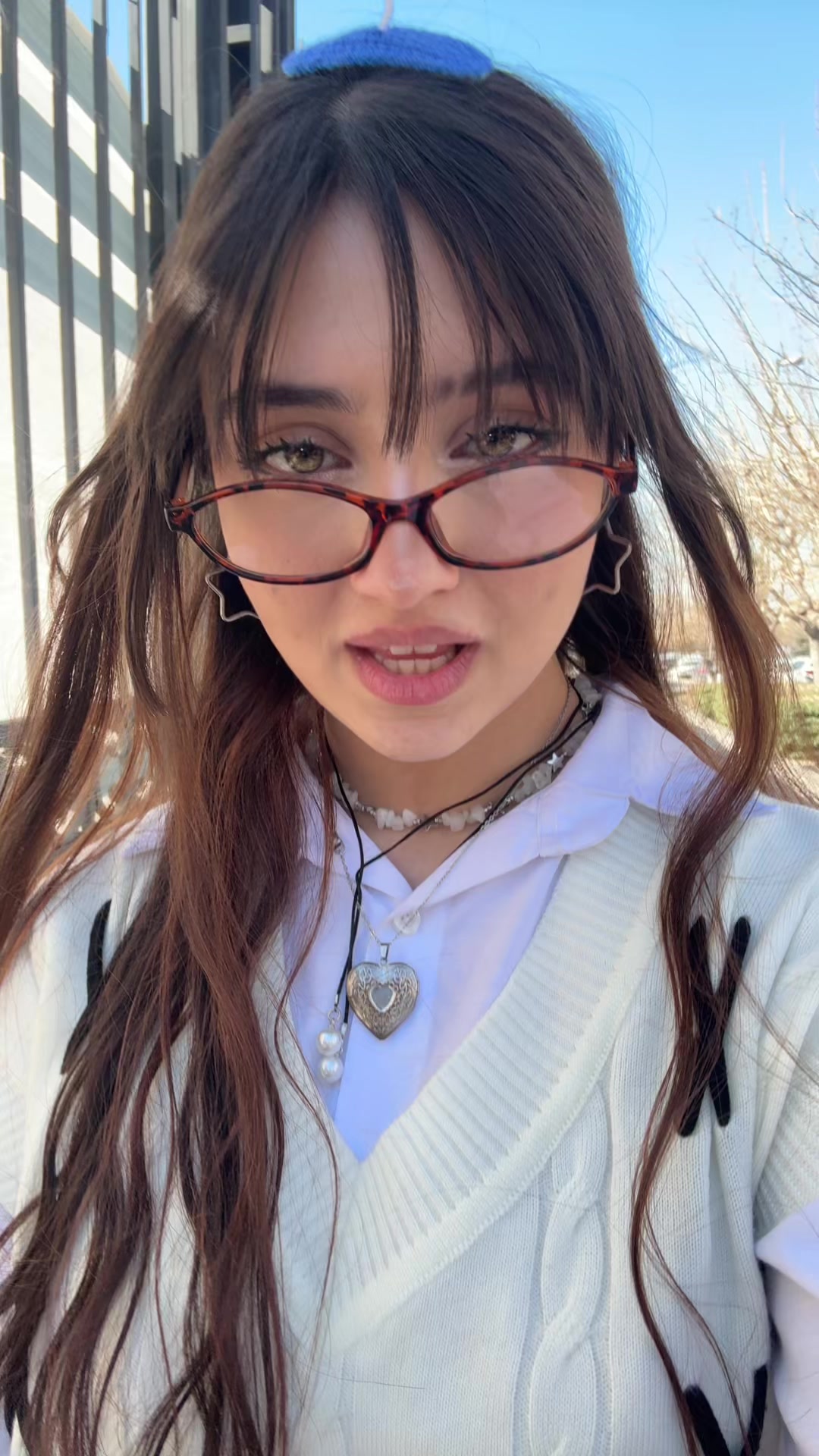 @aylinnz_zwz
