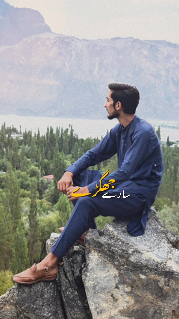@HasniBalghari