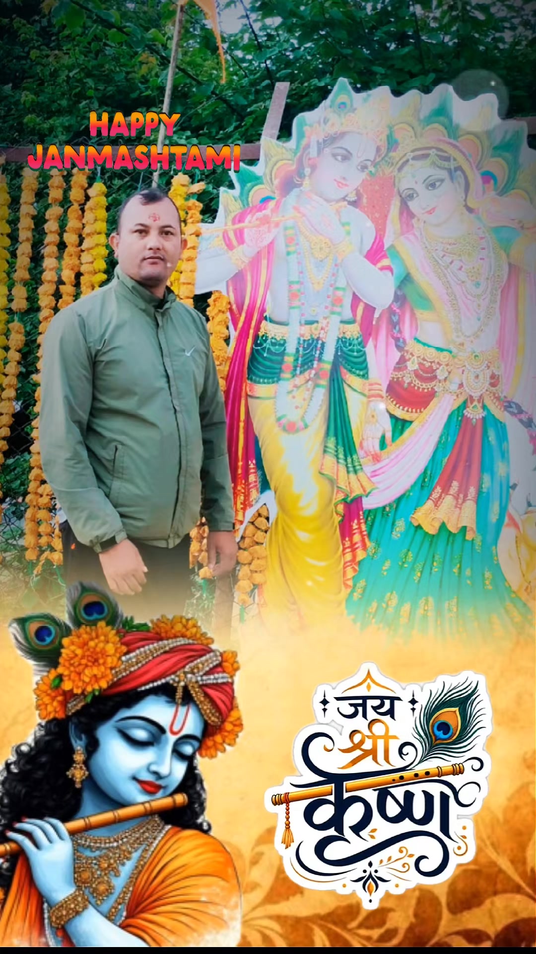 @Ram babu shahi0