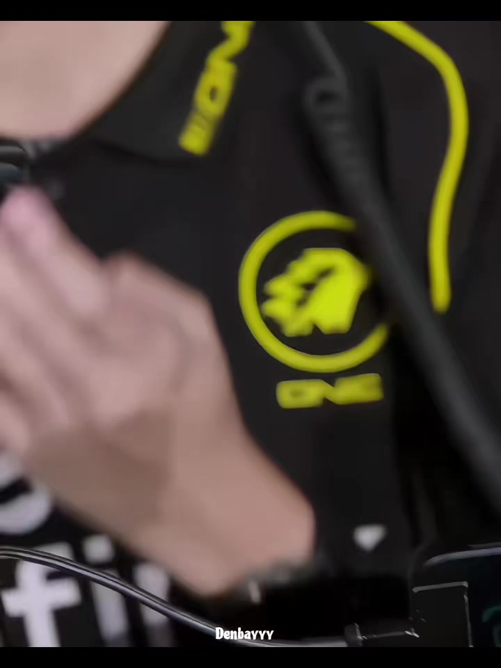 @kairi