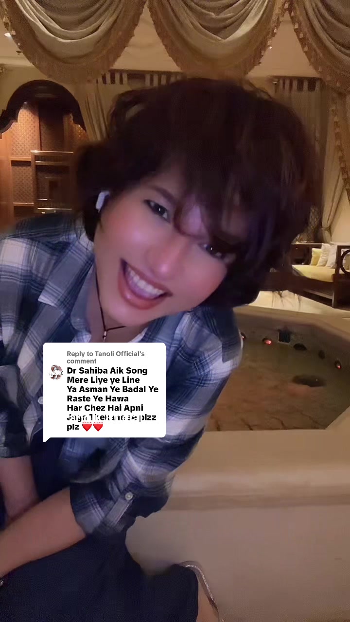 @Dr.Saba