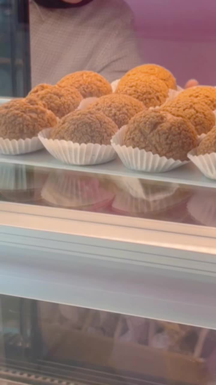 @THEENSPASTRY