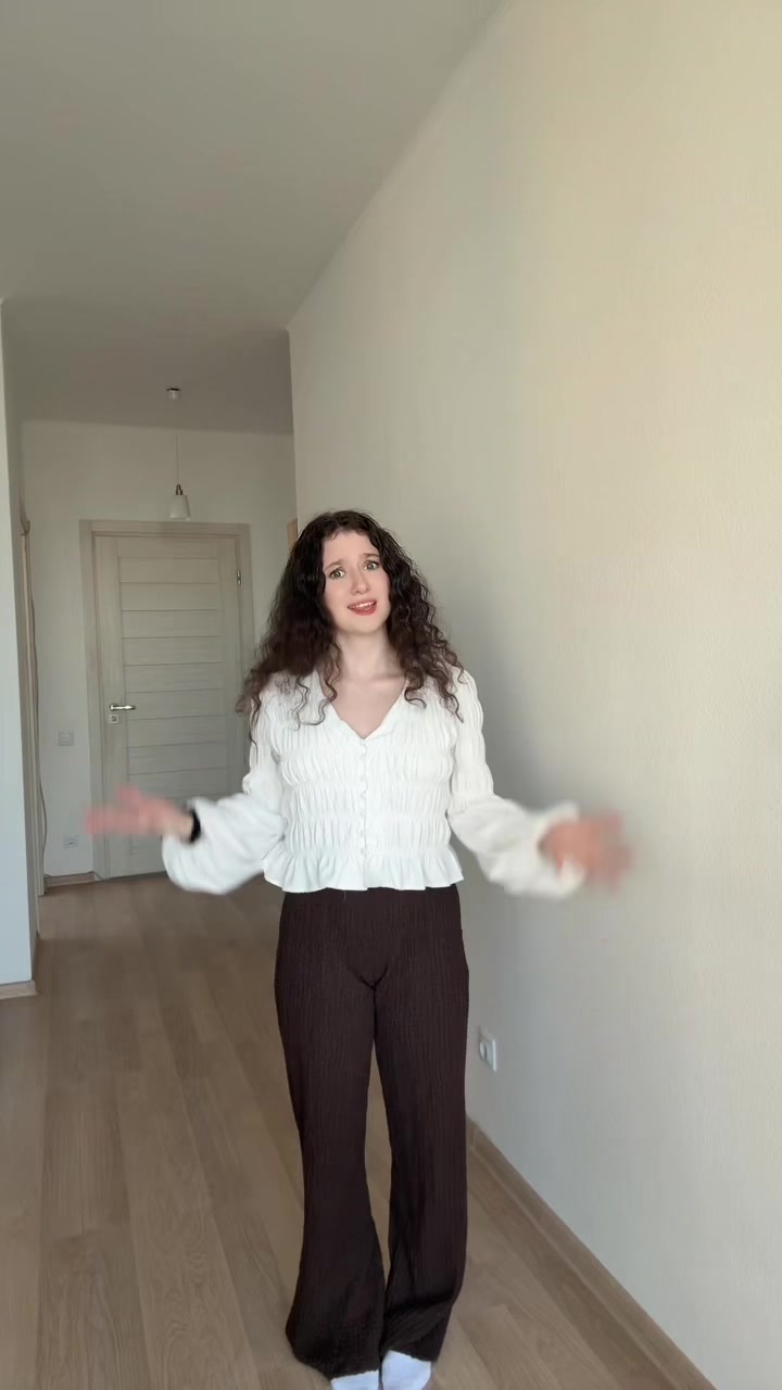 @Artemevaa