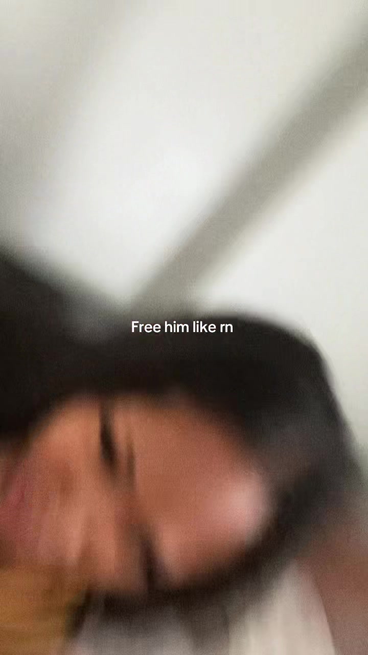 @kaymarieee