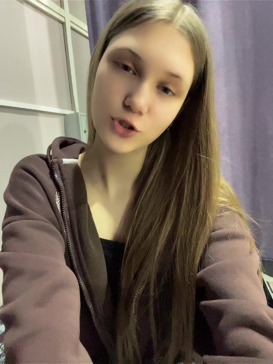 @𝙰𝚗𝚊𝚜𝚝𝚊𝚜𝚒𝚊