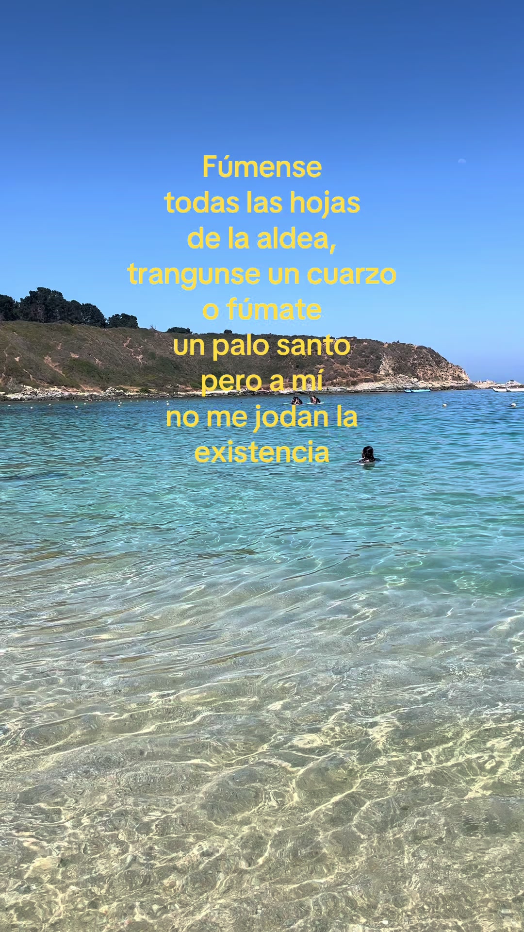 @Ruubiiaa🌊🐚☀️