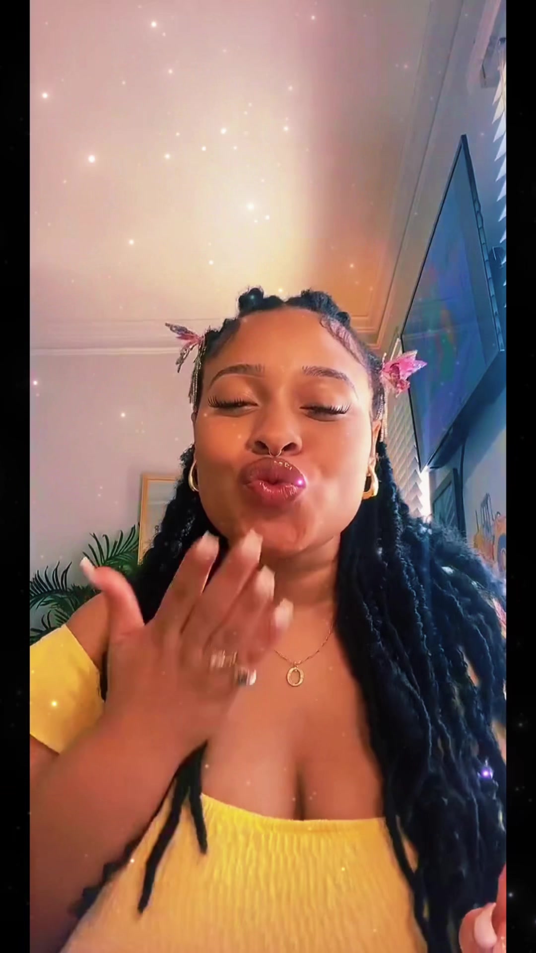 @Thesacredcanvas
