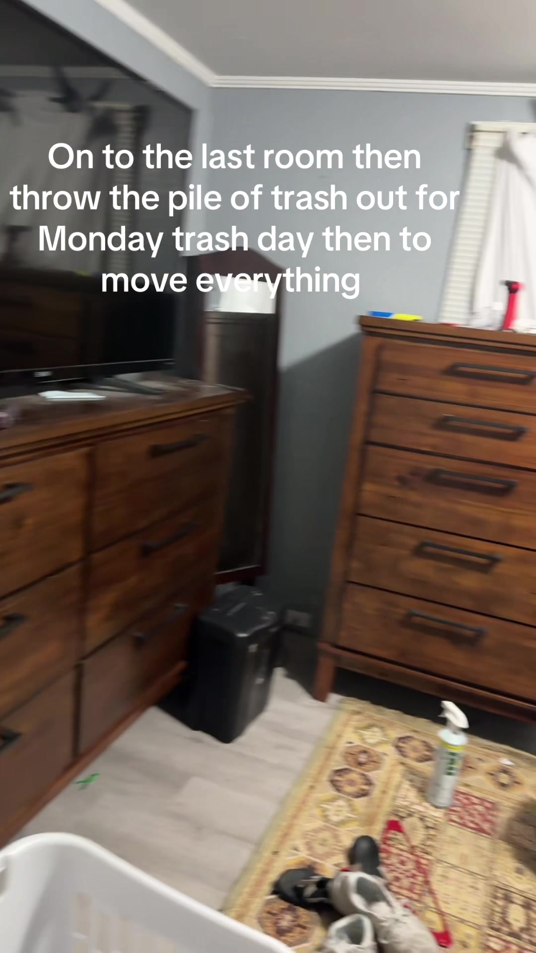 @Kdjss