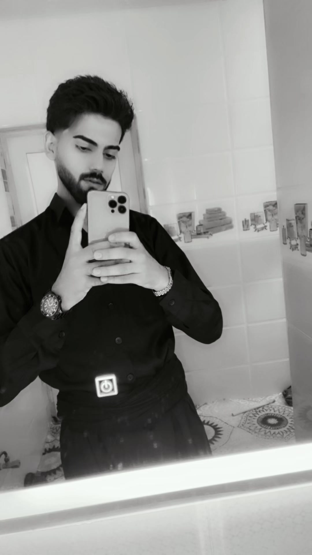 @🎌هانای مام سەرکەوت⚜️🎌