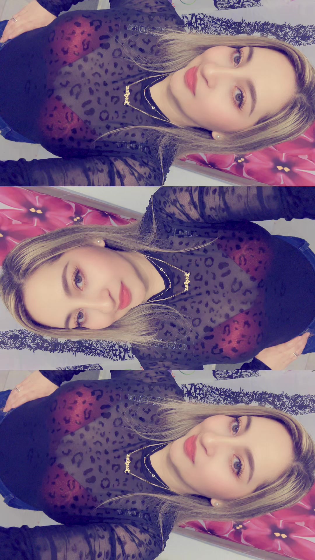 @sarahiquijada5 🇸🇻🇲🇽