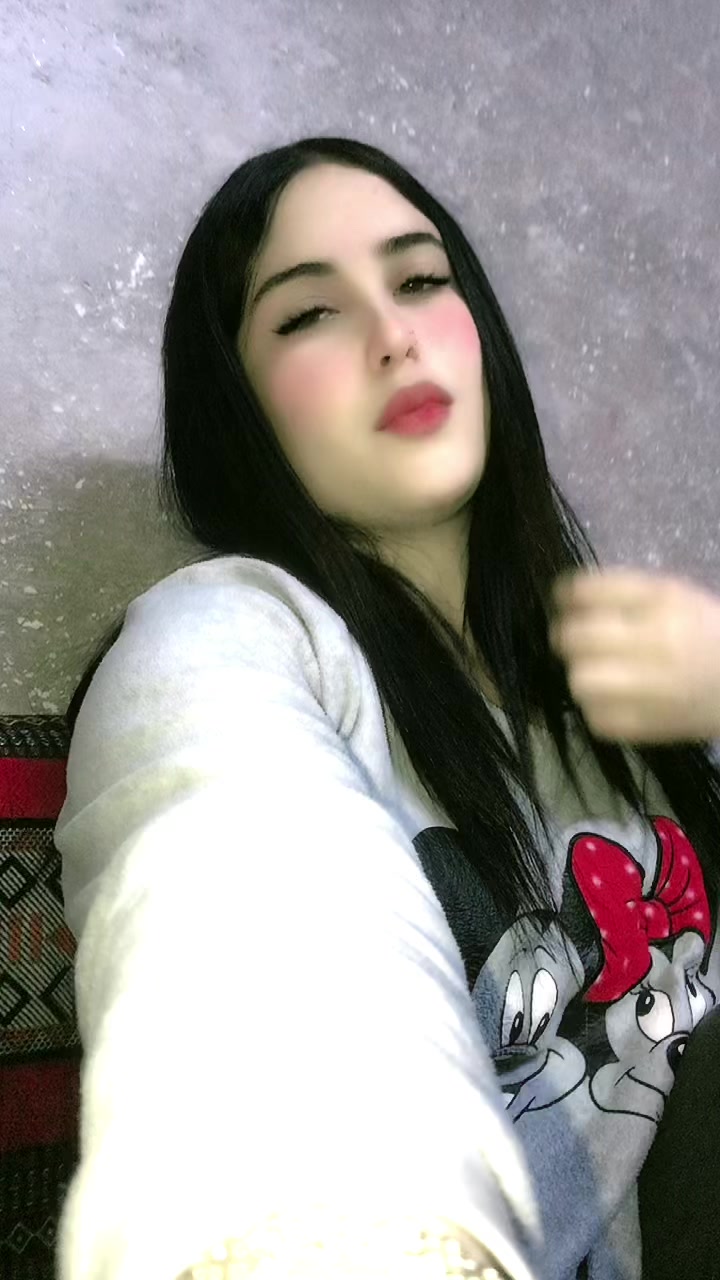 @Râhmâ Mtîrï