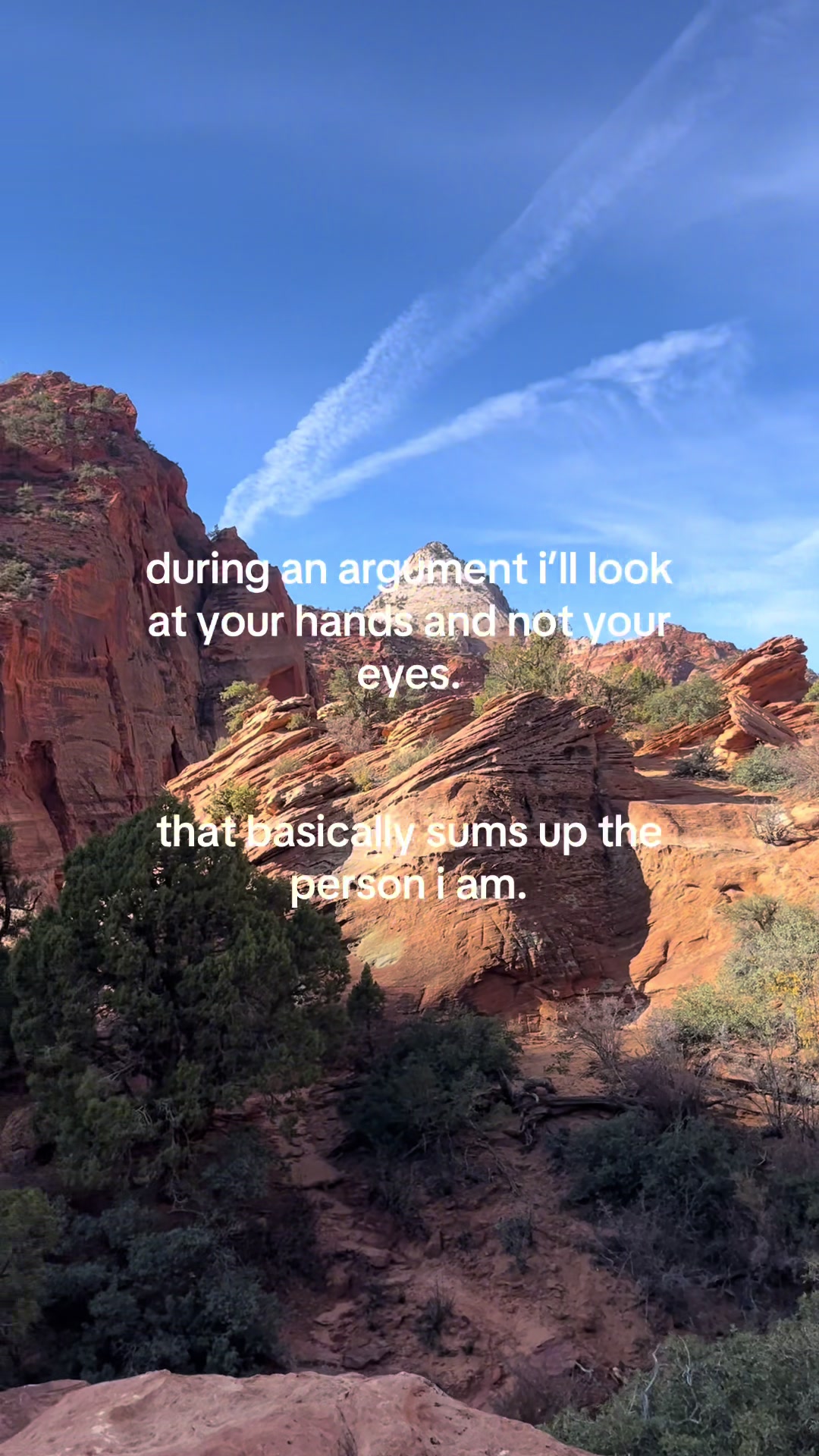 @ 